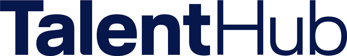 Logo des Unternehmens Lufthansa Group